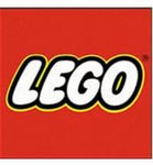 lego.png