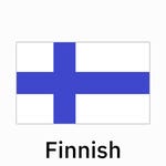 finnish.png