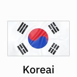 koreai.png