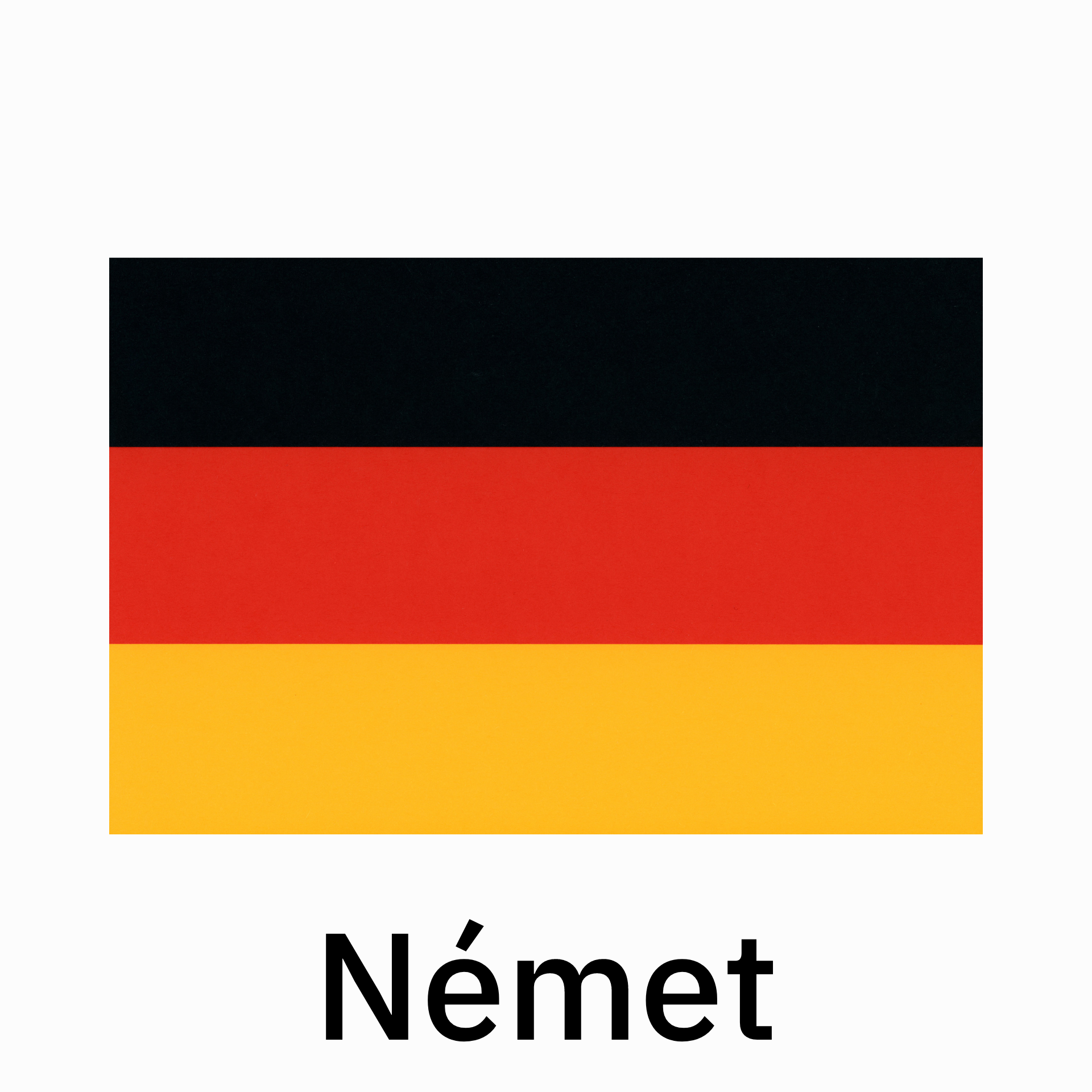 német_(2).png