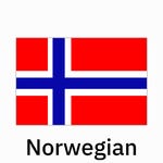 norwegian.png