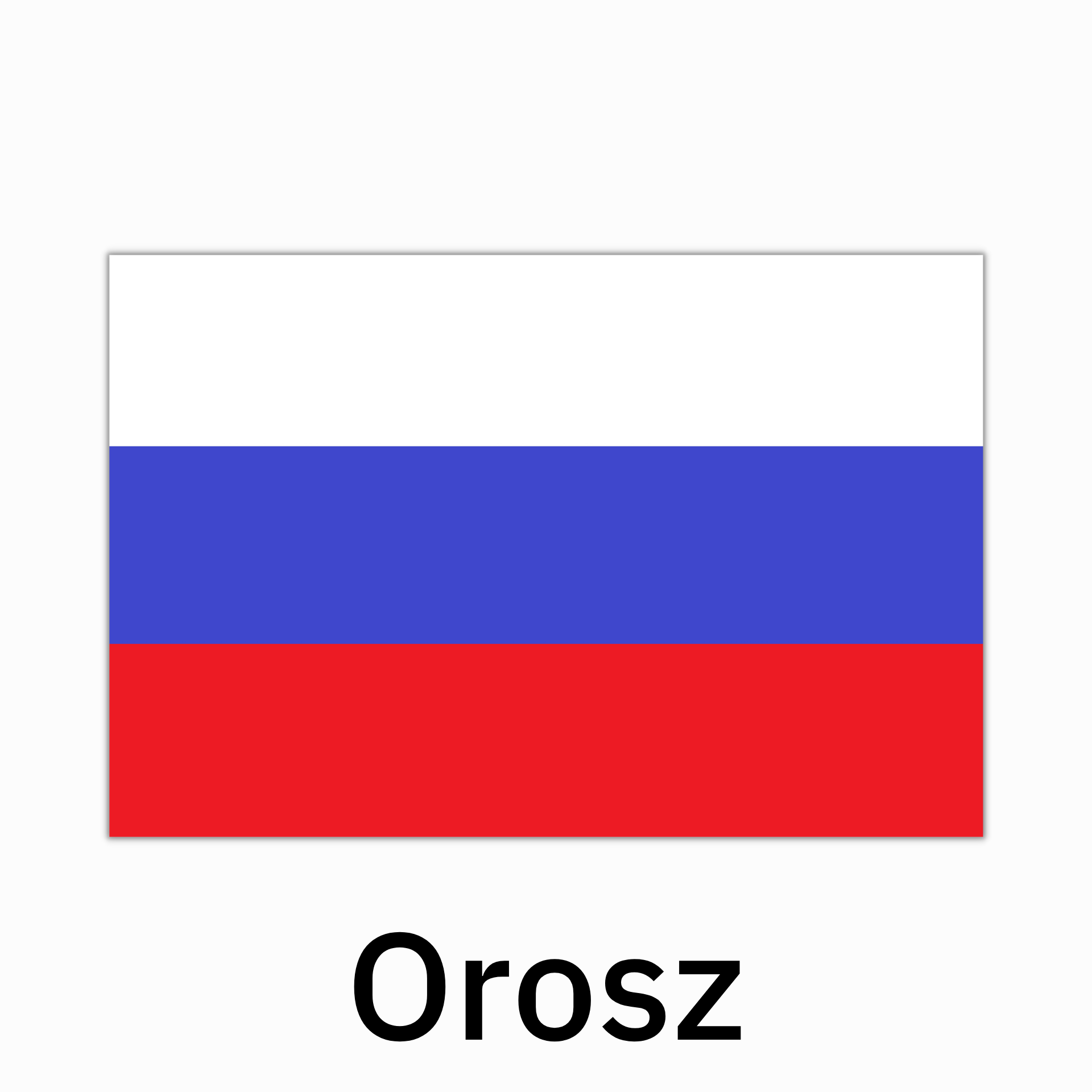 orosz.png