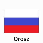 orosz.png