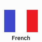french.png