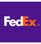 fedex.png