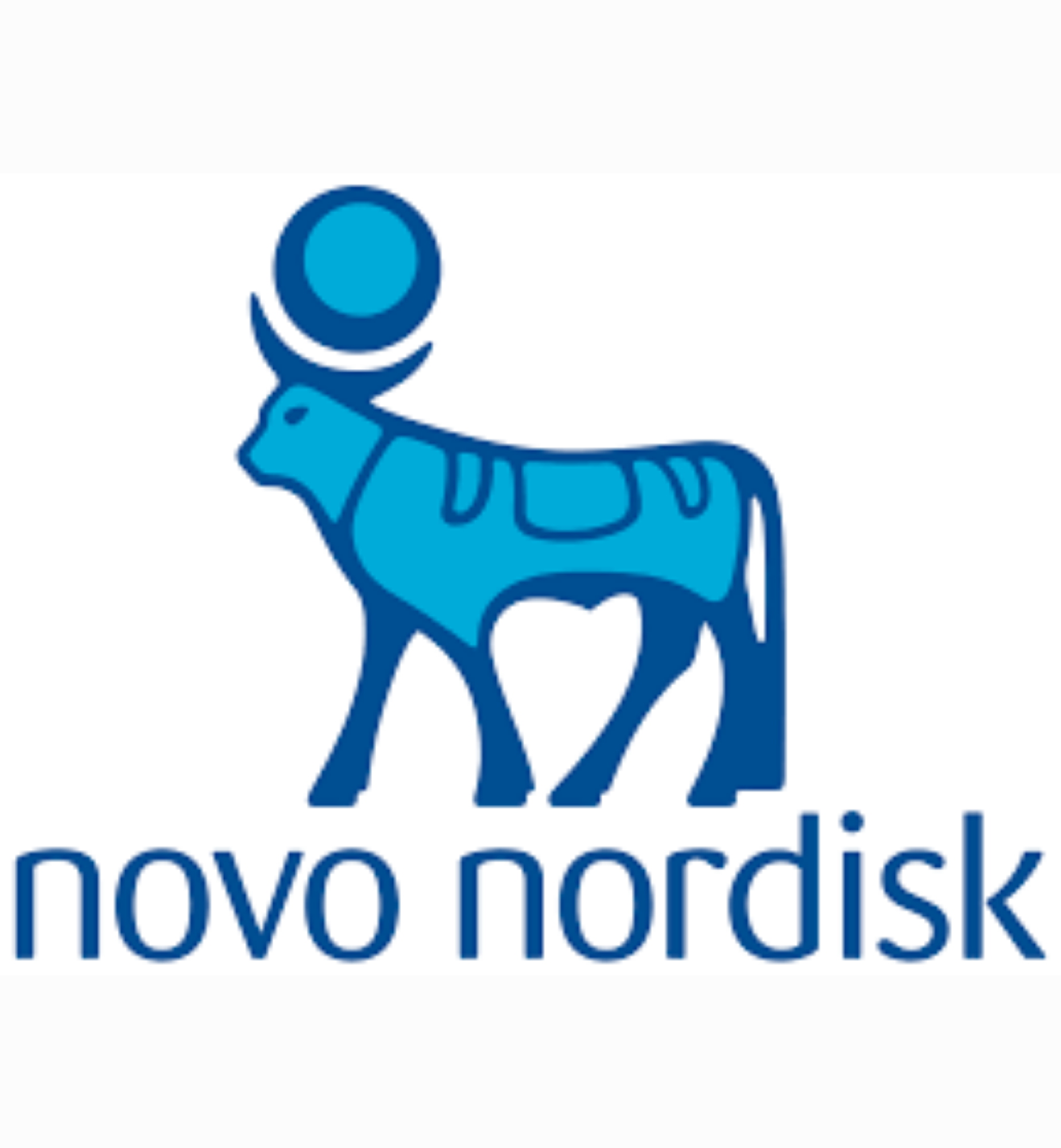 novo_nordisk.png