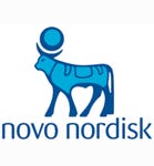 novo_nordisk.png