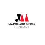 Marquard_Media.png