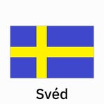 svéd.png