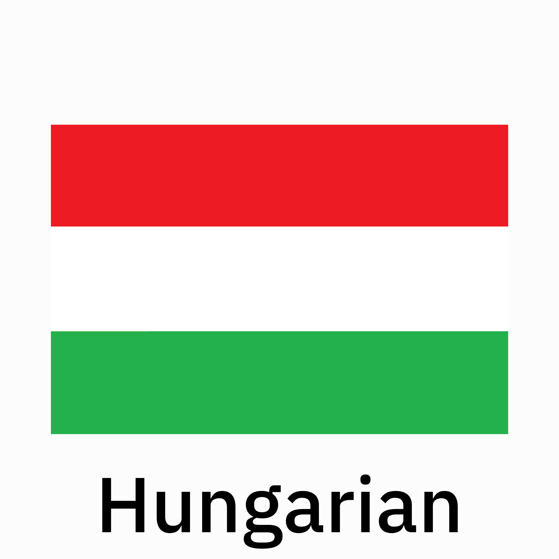 hungarian.png