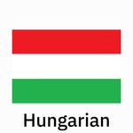 hungarian.png