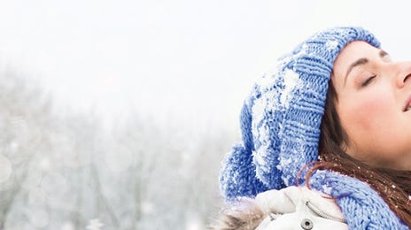 WEB_Banner_holka_01.jpg