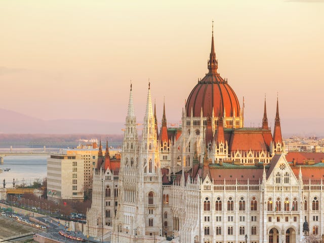 Magyar tanfolyam külföldieknek Budapesten, a Berlitz Nyelviskolában.