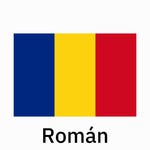 román.png