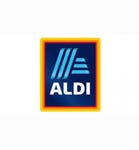 aldi.png