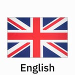 english.png