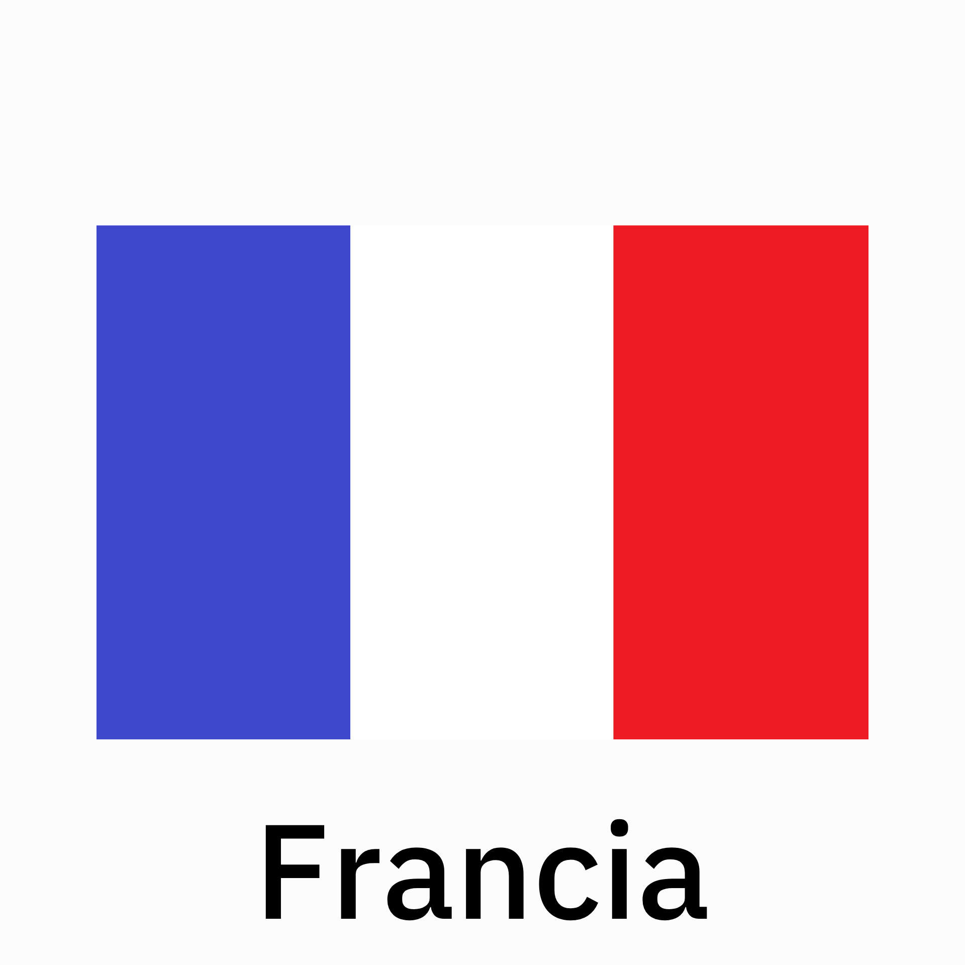 francia.png
