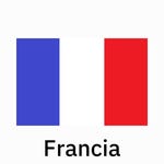 francia.png