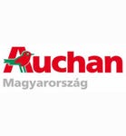 auchan.png