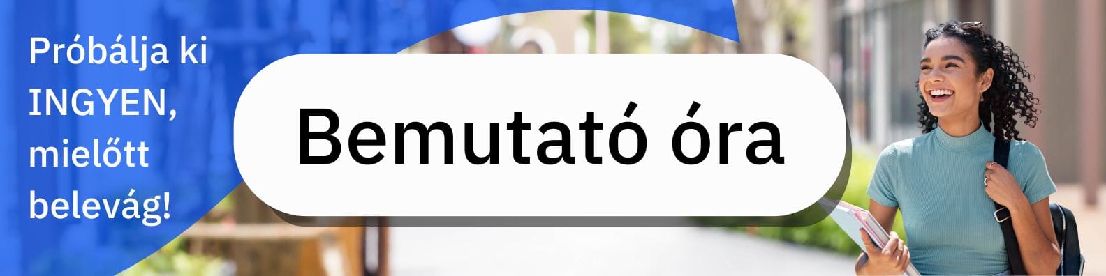 próbaóra_felnőtteknek.jpg