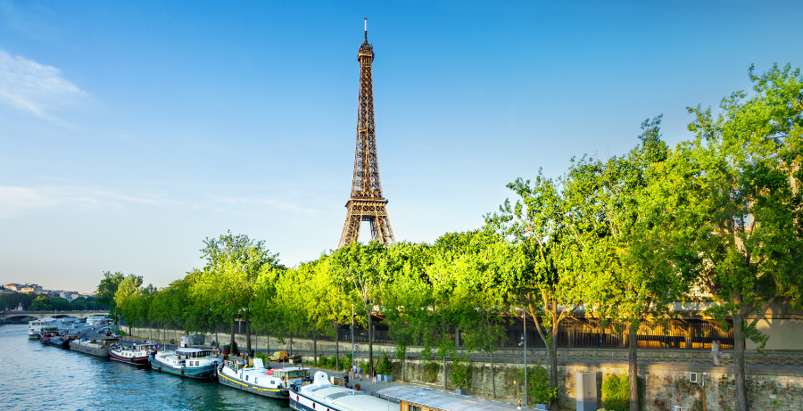 Francia tanfolyamok a Berlitz Nyelviskolában.