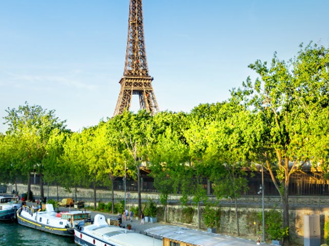 Francia tanfolyamok a Berlitz Nyelviskolában.