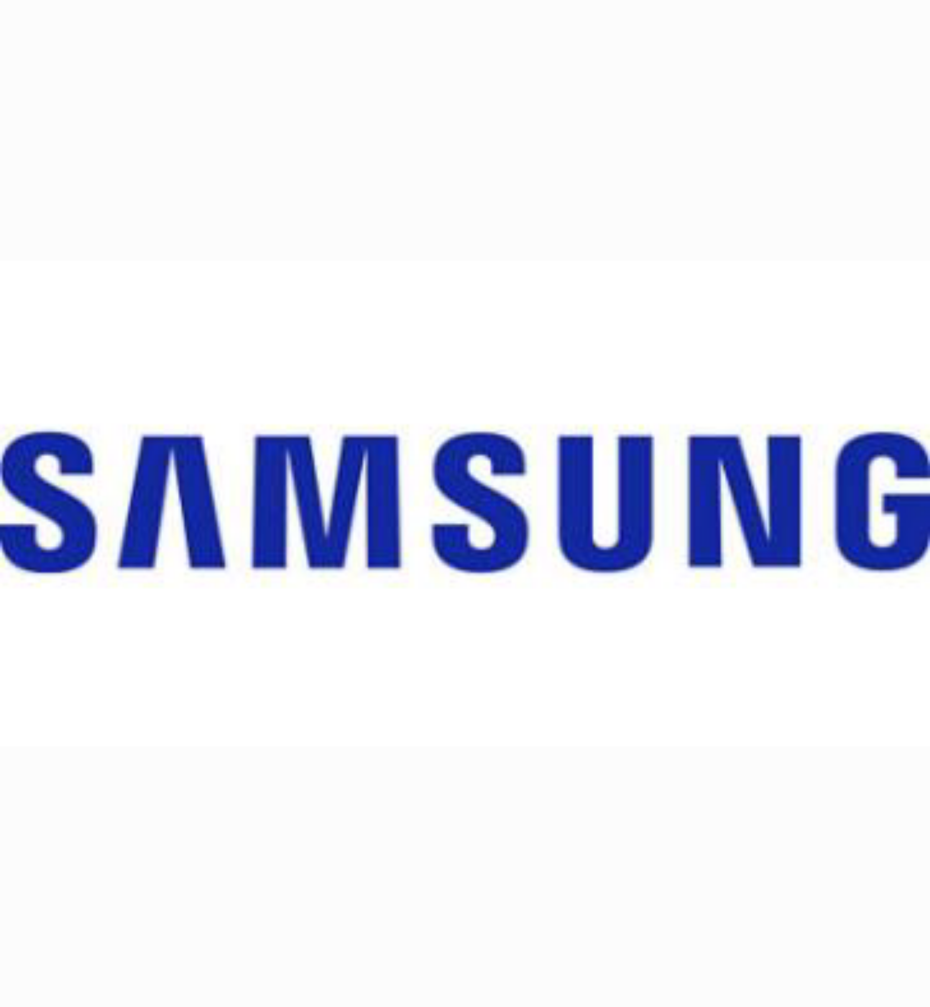 samsung.png
