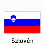 szlovén.png