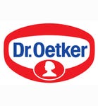 droetker.png