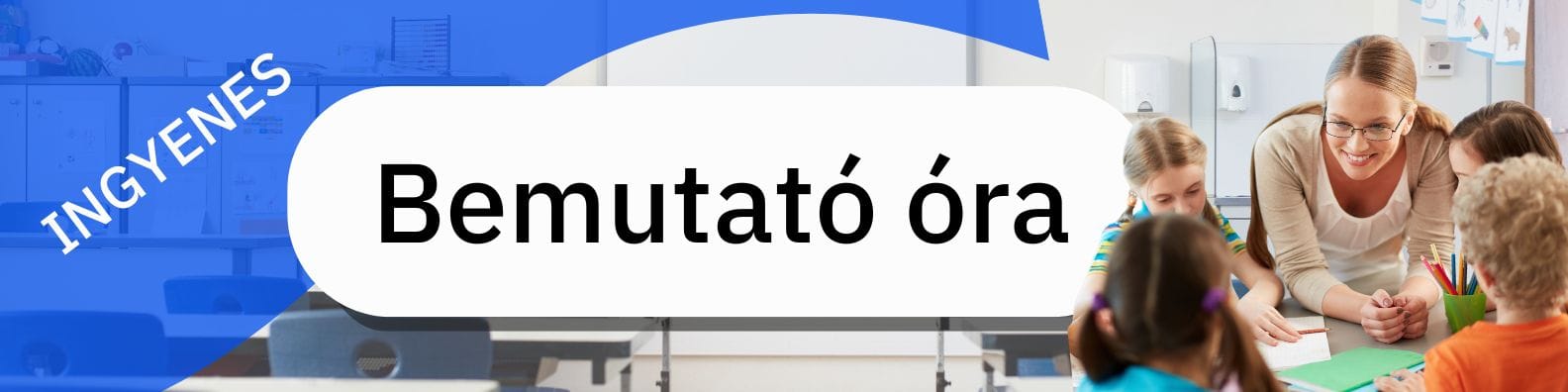 próbaóra_gyerekeknek.jpg