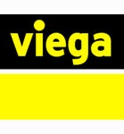 viega.png