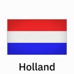 holland.png