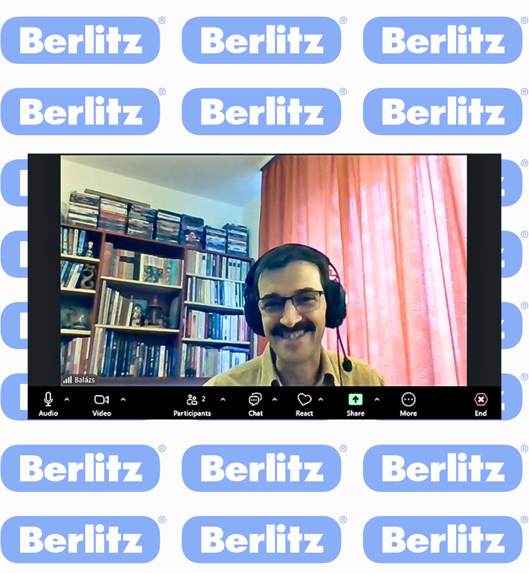 berlitz_vélemény.png