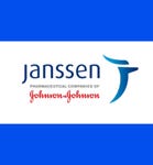 janssen.png