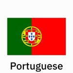 portuguese.png