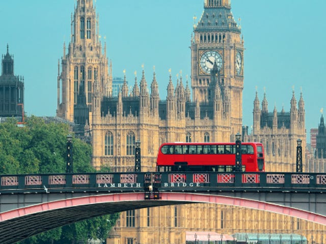 Angol nyelvtanfolyamok felnőtteknek a Berlitz Nyelviskolában.