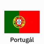 portugál.png