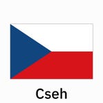 cseh.png