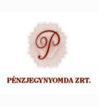 pénzjegynyomda.png