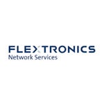 Flextronics.png