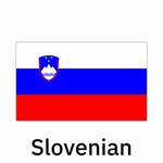 slovenian.png