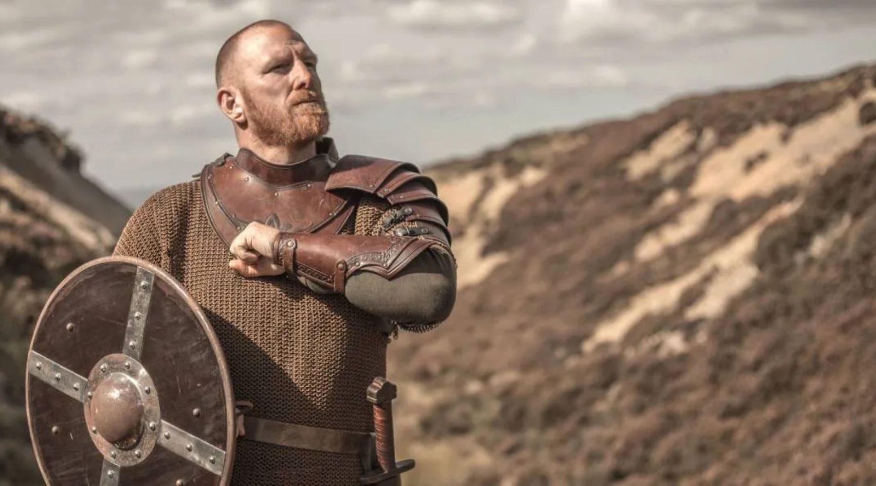 viking_harcos.jpg