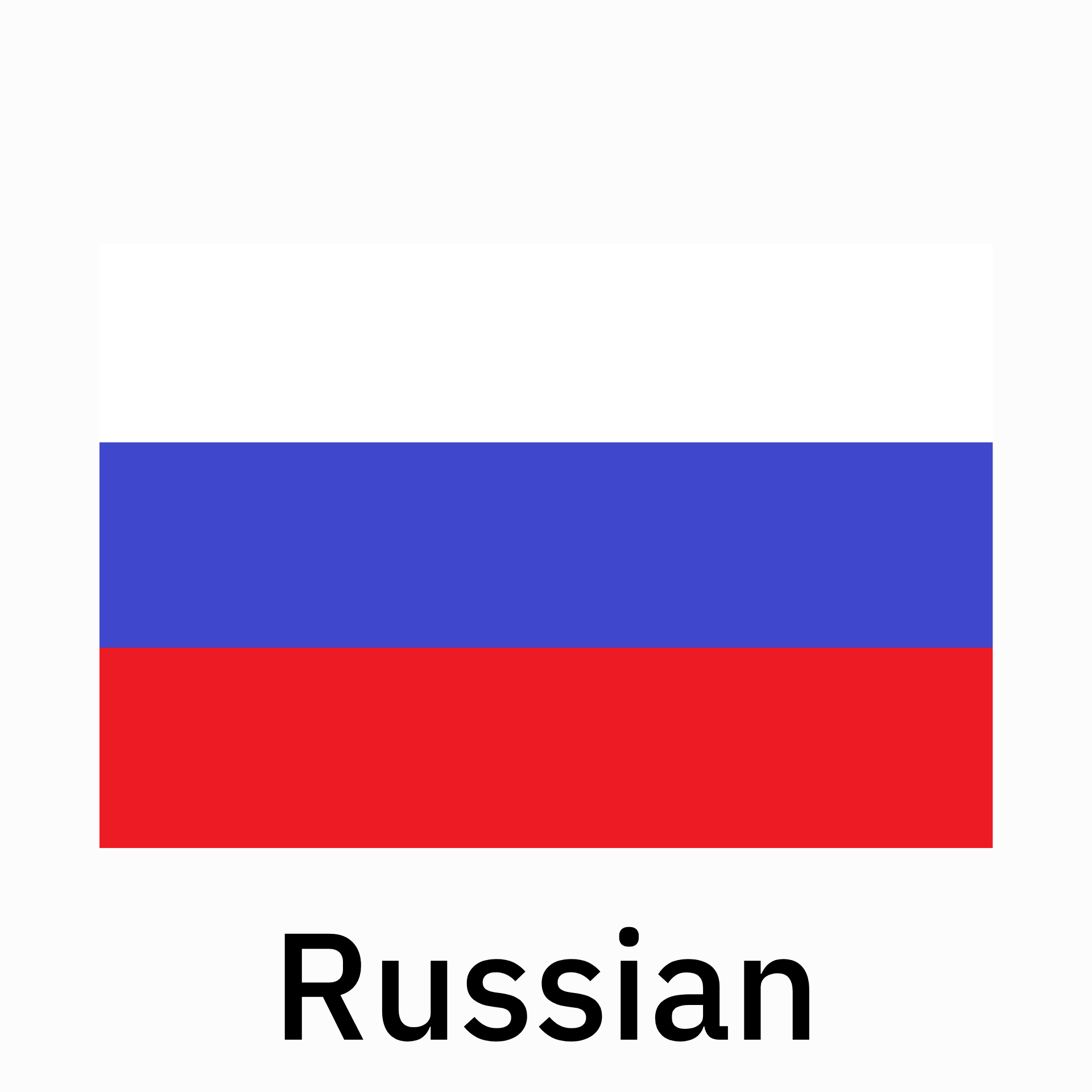 russian.png