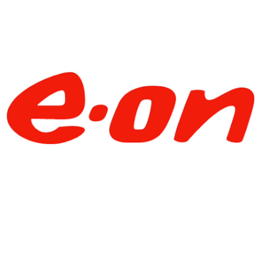 Eon.png