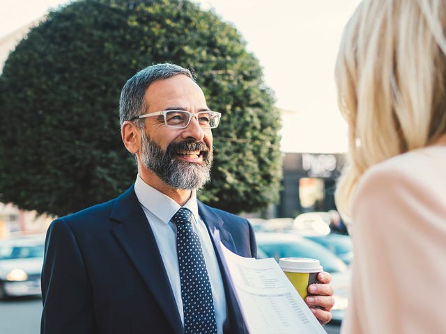 iStock-888186368.jpg