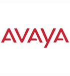 avaya.png