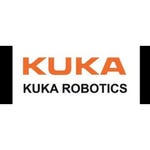 Kuka_Robotics.png