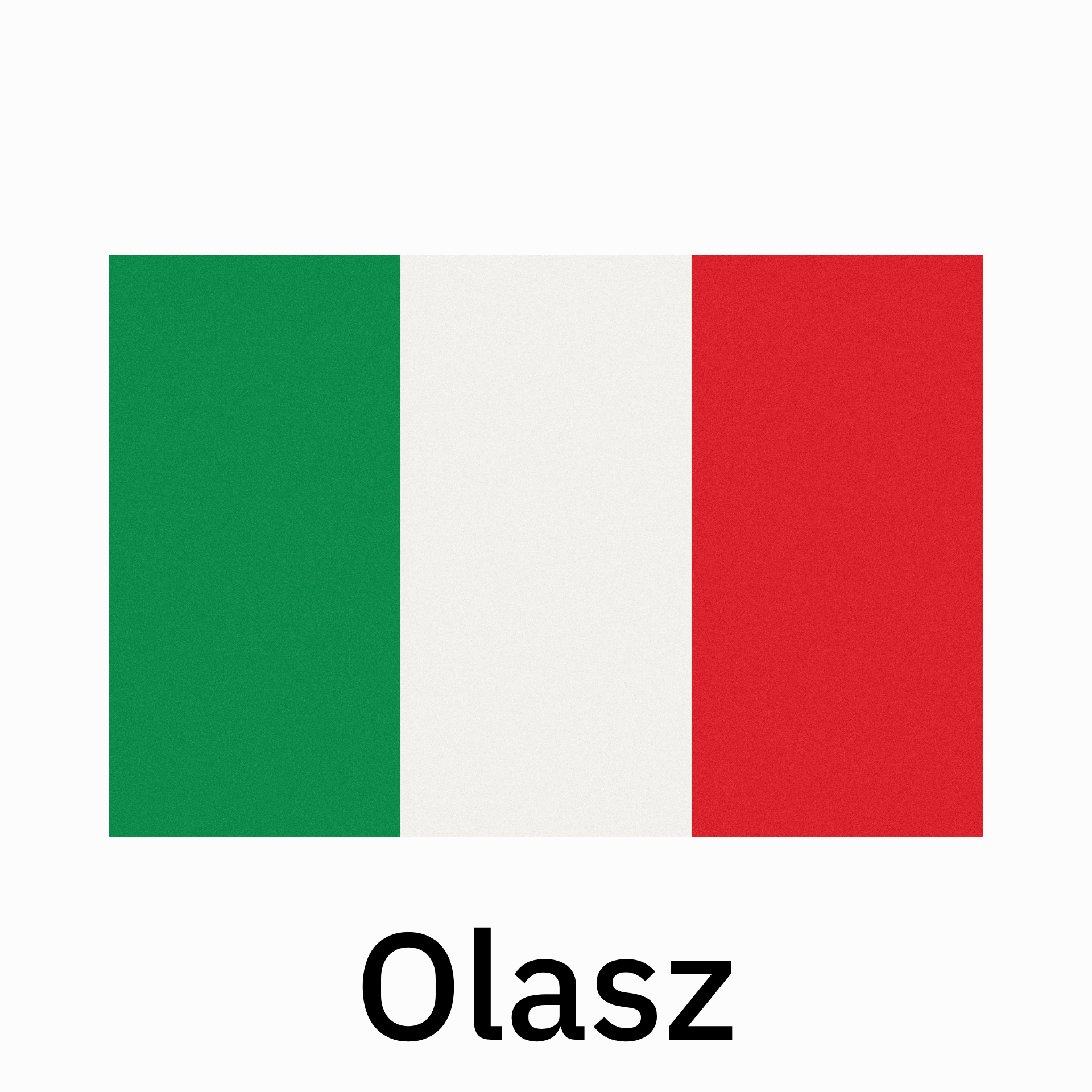 olasz.png