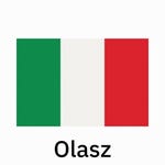 olasz.png