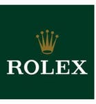 rolex.png